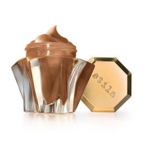 Stila Lingerie Souffle Skin Perfecting Color 6.0